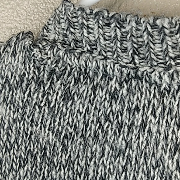 H&M Long Cardigan - Picture 5 of 6